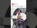 Doechii Opens Up For Kendrick Lamar’s Tour