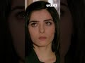 Mein apni Biwi ko kyu Maro ga 😢💔 #fatmagul #fatmagül  #short | EP 142