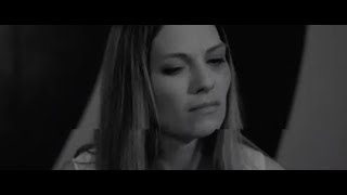 Clayfeet - Evolve Vanta Upside Down Version