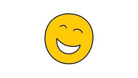 Cara Sharing Data Menggunakan Acces Point