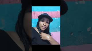 Homenagem À Sirlene Pos Oficial Feliz Aniversário Eu Te Amo Amiga