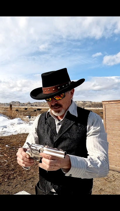 How To Spot A Race Gun