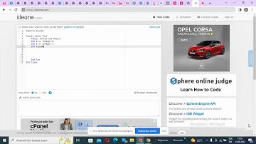 Visual Basic ve Tüm Programlama Dillerini aynı anda Öğrenin 1