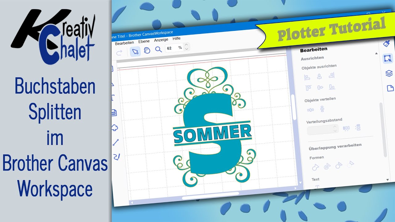 How To Curve Text In Brother Canvas Workspace How To Curve Text In Brother Canvas Workspace