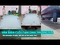 Văn Nam Nhận Kèo Chui Bàn Làm Kỷ Niệm Và Sự Cổ Vũ Xịn Từ Các Bạn Nhí