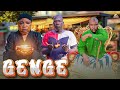 Genge Ep 98 Supu Ya Afande Siri Yafichuka