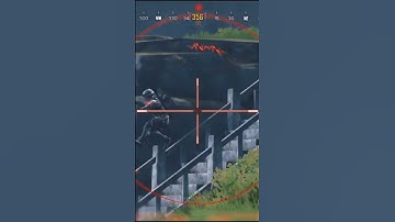 CODM BR丨1 VS 1丨DL Q33 - LOTUS FLAMES丨KRUEGER - PHANTOM