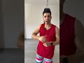  رياضة  تمرين اليوم دايت    كمال اجسام