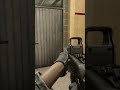 SWAT制圧訓練#2 特殊部隊 #readyornot #pcgaming #fps #へたっぴ #fyp
