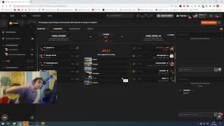 Siuuuuuuuuu - Tense1983