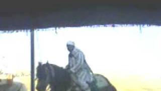 souk sebt