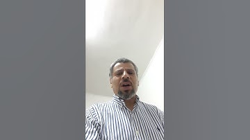 القرآن الكريم - سورة القدر