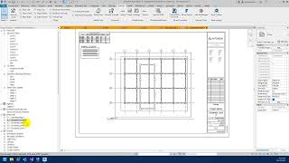Duplicate Sheet By Selected Levels || REVIT API TOOL