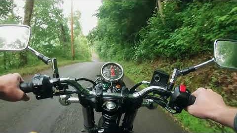 FL Studio ZGE Visualizer example #1