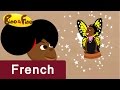 Histoire et Culture du Mur de Bénin