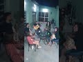 Ensayo Móvil