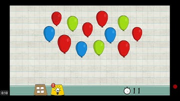 LOGIC MASTER 1 LEVEL 130 ANSWERS LOGIC MASTER 1 MIND TWIST LEVEL 130 WALKTHROUGH