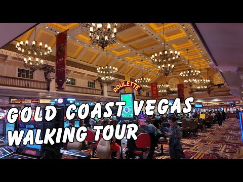 Laura Caro The power of love (casino life)