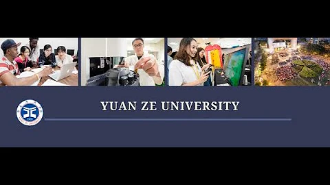 【YZU Introduction】Yuan Ze University (YZU,Taiwan) Introduction in Bengali