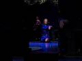 Victoria Kazarina Baladi Perfect Performance Bellydancers Bellydance Bellydancer Dance 