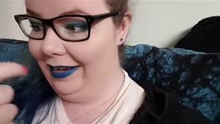 Perth SupaNova (29-30/06/2019)
