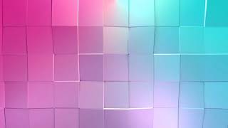 1   Basse Country   Folk Optimiste  King Street The 126ers