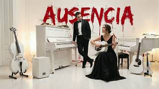 Mi regalo es mi Ausencia | Notas de Papel