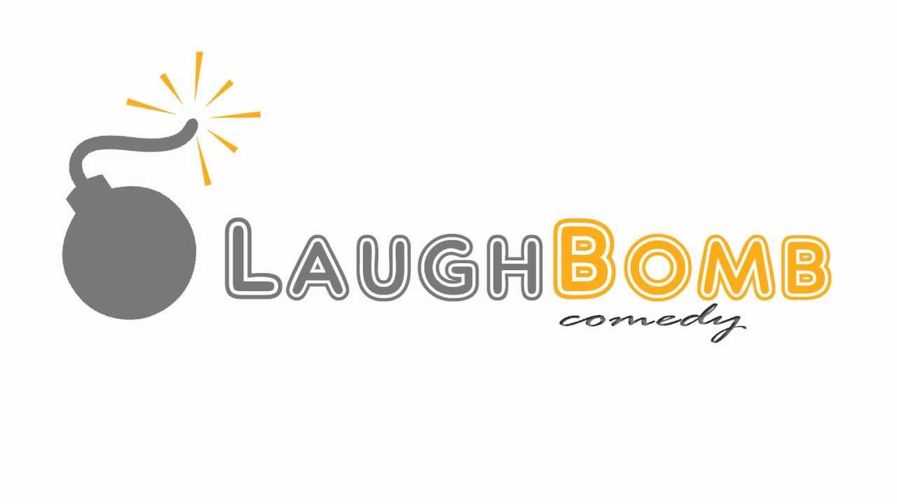 Nervous Elk Calls Xbox Customer Support