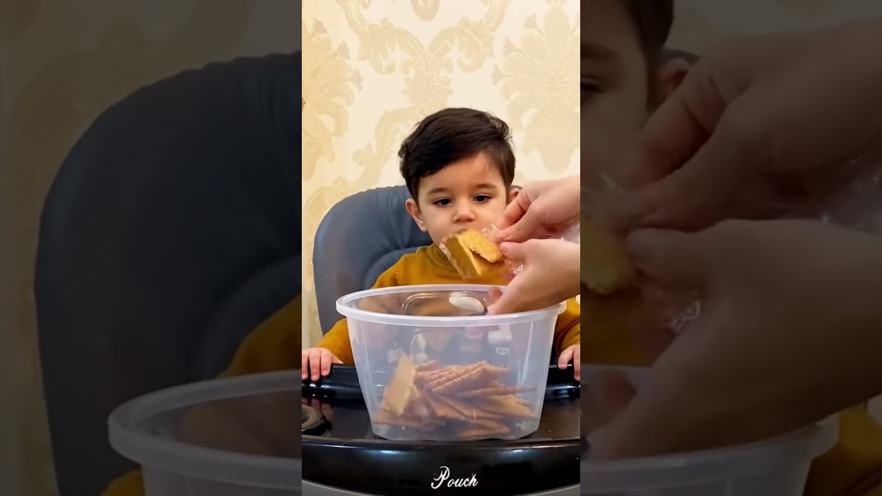 Minik şef iş başında | minik şef | şef | yemek tarifleri