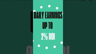 🔥 SIGN UP NOW – LIMITED EARLY JOINING!#shorts