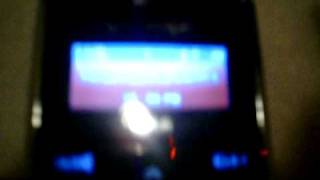 How to unlock env 2