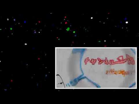 加藤諒が告白してフラれた後の反応がおもしろすぎるｗｗ .