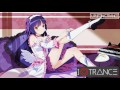 [HSP (鼻そうめんP) ft. yuiko] Phantom (Sanaas Bootleg Mix) [UPLIFTING TRANCE] [+FREE DL]