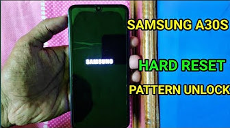 Samsungunlock Youtube