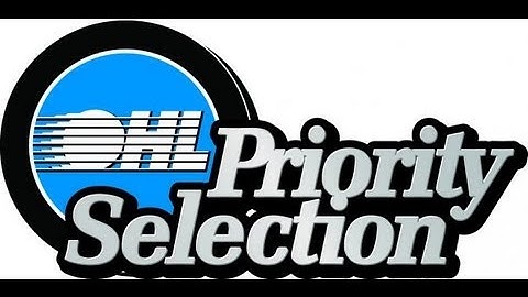 OHL Draft 2013 top 10 Rankings December