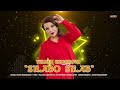 Yulduz Usmonova -Shabo shab (Tojik tilida) #music