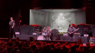 Sace6 - ego LIVE @ Des Moines, Iowa ~ May 10, 2026