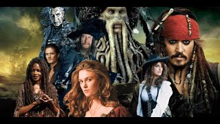 box office full movie film action PIRATE/ BAJAK LAUT Film action terbaik subtitle indonesia