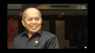 Dukung Tnipolri Tumpas Kejahatan & Kekejaman Terhadap Orang Papua Asli