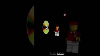 Oops Lego Effects Sponsored By Preview 2 Effects