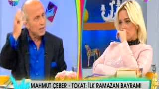 bir tane devlet adamı olsa