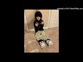 [FREE] Rich Amiri Type Beat - "PLAYA"