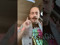 #destiny #sneako #toxicmasculinity #andrewtate #redpilltiktok #therapy #therapytiktok