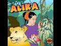 Alika Yagga Dub mp3