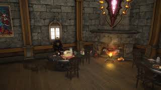Final Fantasy XIV - Omicron Beast Tribe Quests - Part 6 (Finale) Final Fantasy XIV - Omicron Beast Tribe Quests - Part 6 (Finale)