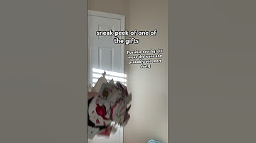 Entropy~ (Still on break)