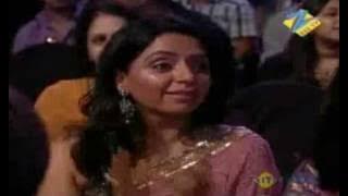 Gold Awards 2010 - July 04 '10 - Part - 12 - Zee TV