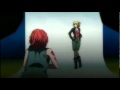 Death Note -Evanescence- Everybody's fool