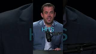 Details A Crazy 50 Million Dollar Case Guide