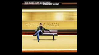 Helplessly In Love - Andreas Aleman